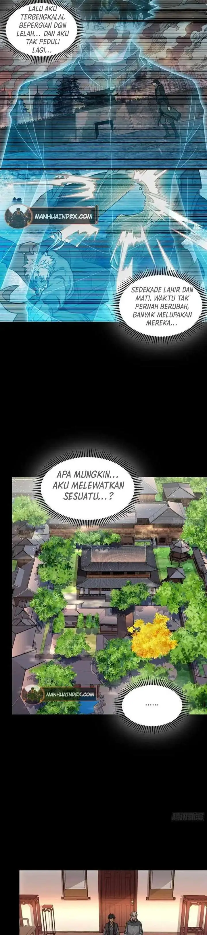image-komik-legend-of-star-general-chapter-91-3/31
