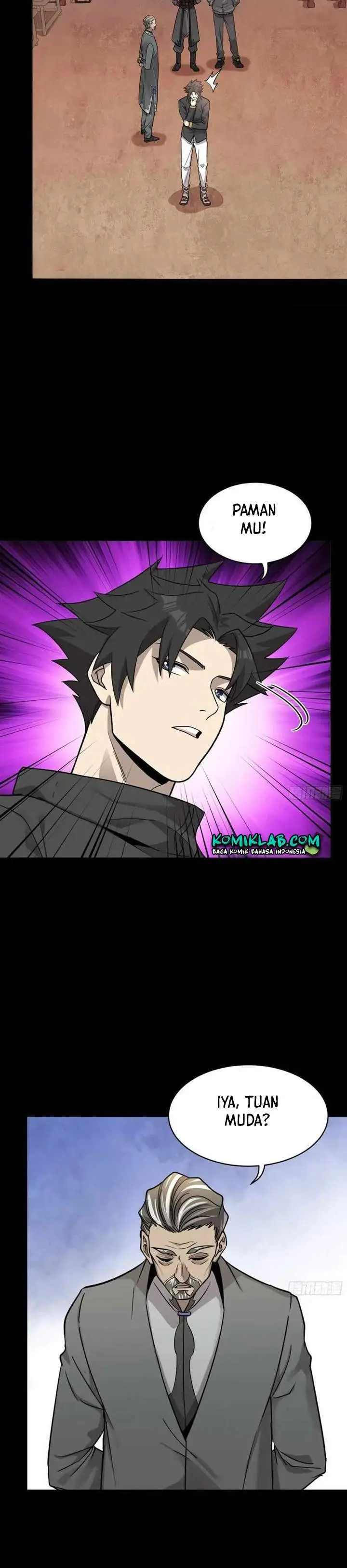 image-komik-legend-of-star-general-chapter-91-4/31