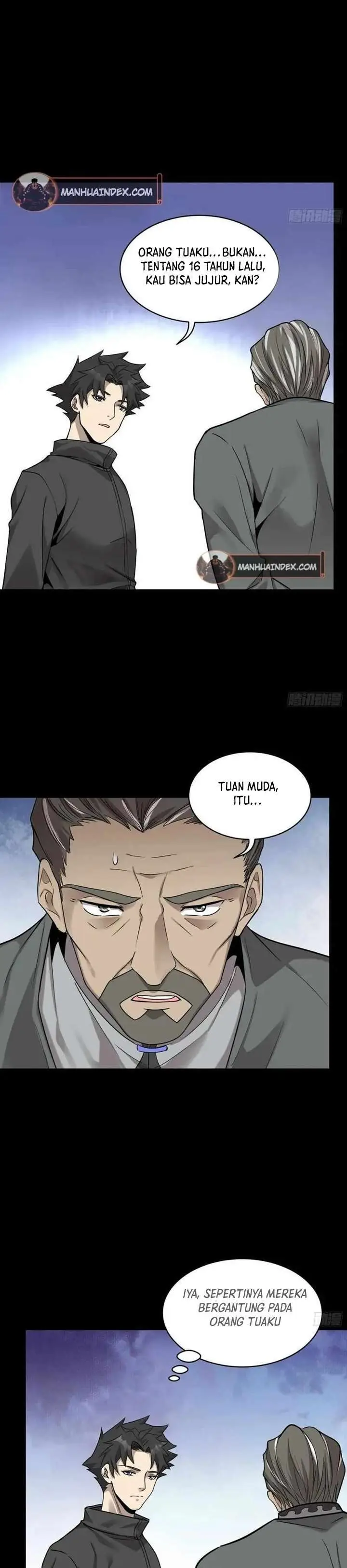 image-komik-legend-of-star-general-chapter-91-5/31