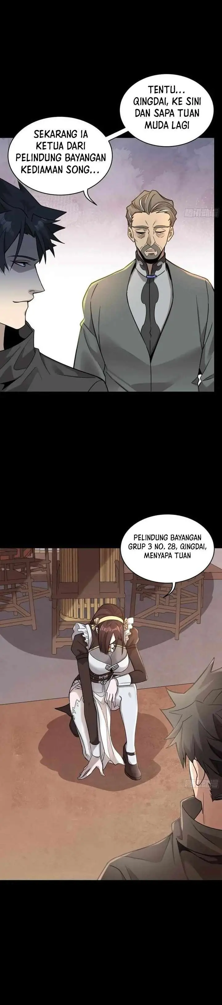 image-komik-legend-of-star-general-chapter-91-8/31