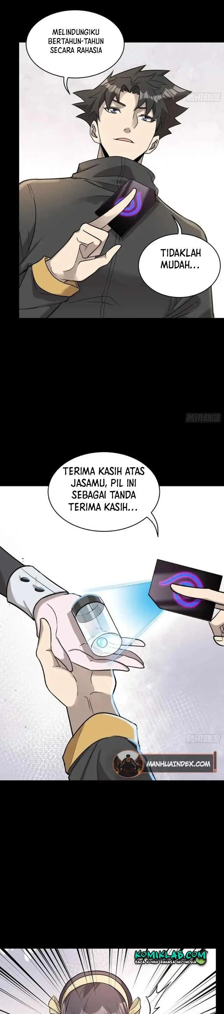 image-komik-legend-of-star-general-chapter-91-9/31