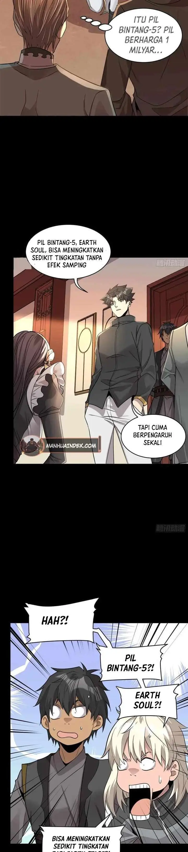 image-komik-legend-of-star-general-chapter-91-11/31