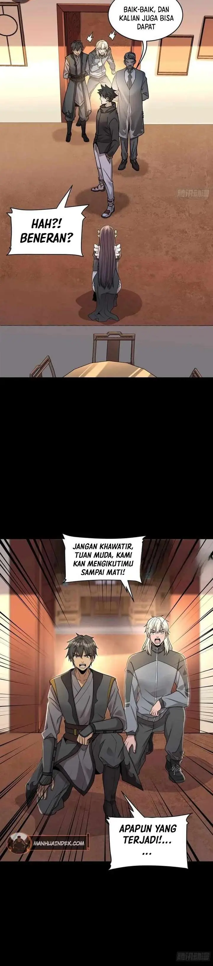 image-komik-legend-of-star-general-chapter-91-13/31
