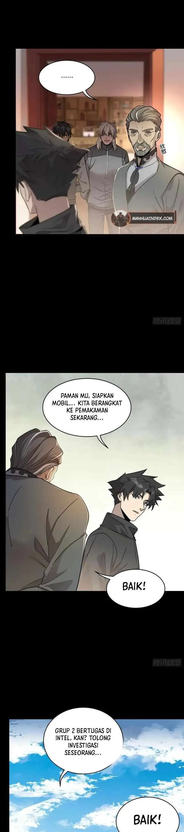 image-komik-legend-of-star-general-chapter-91-14/31