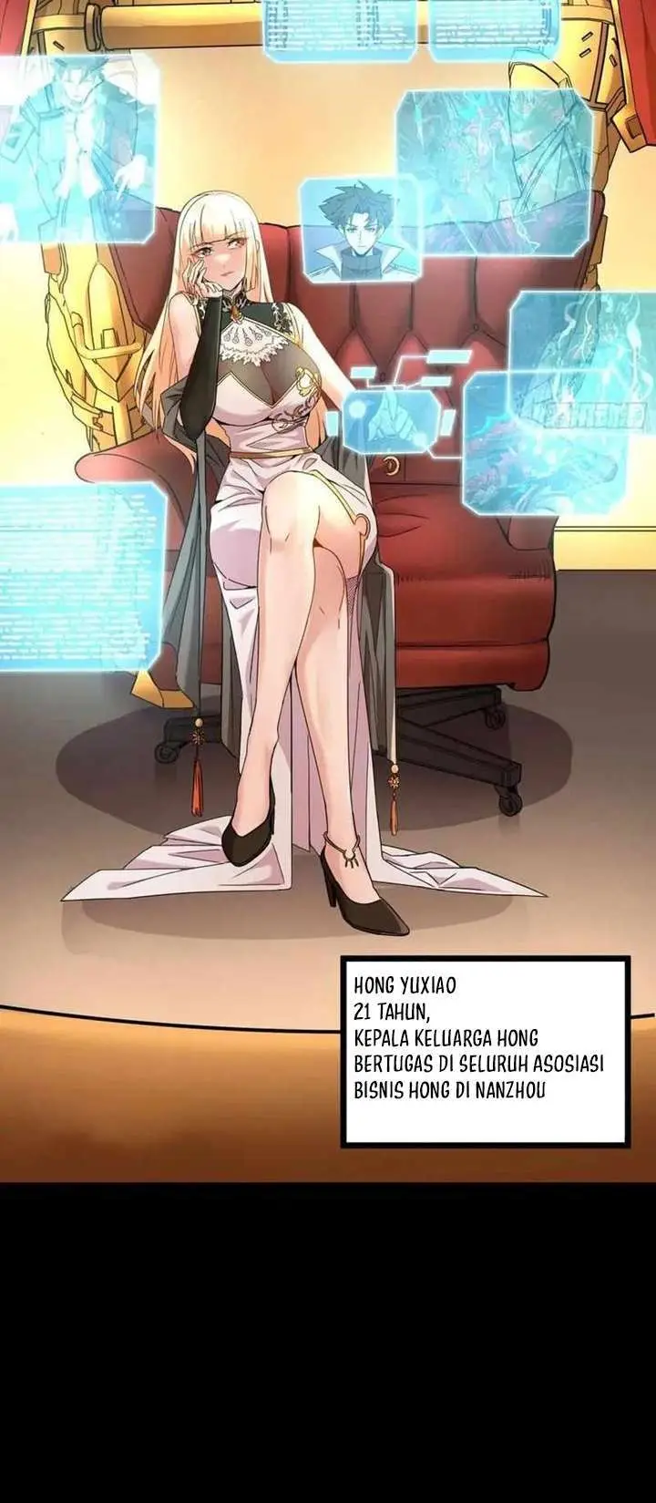 image-komik-legend-of-star-general-chapter-91-24/31