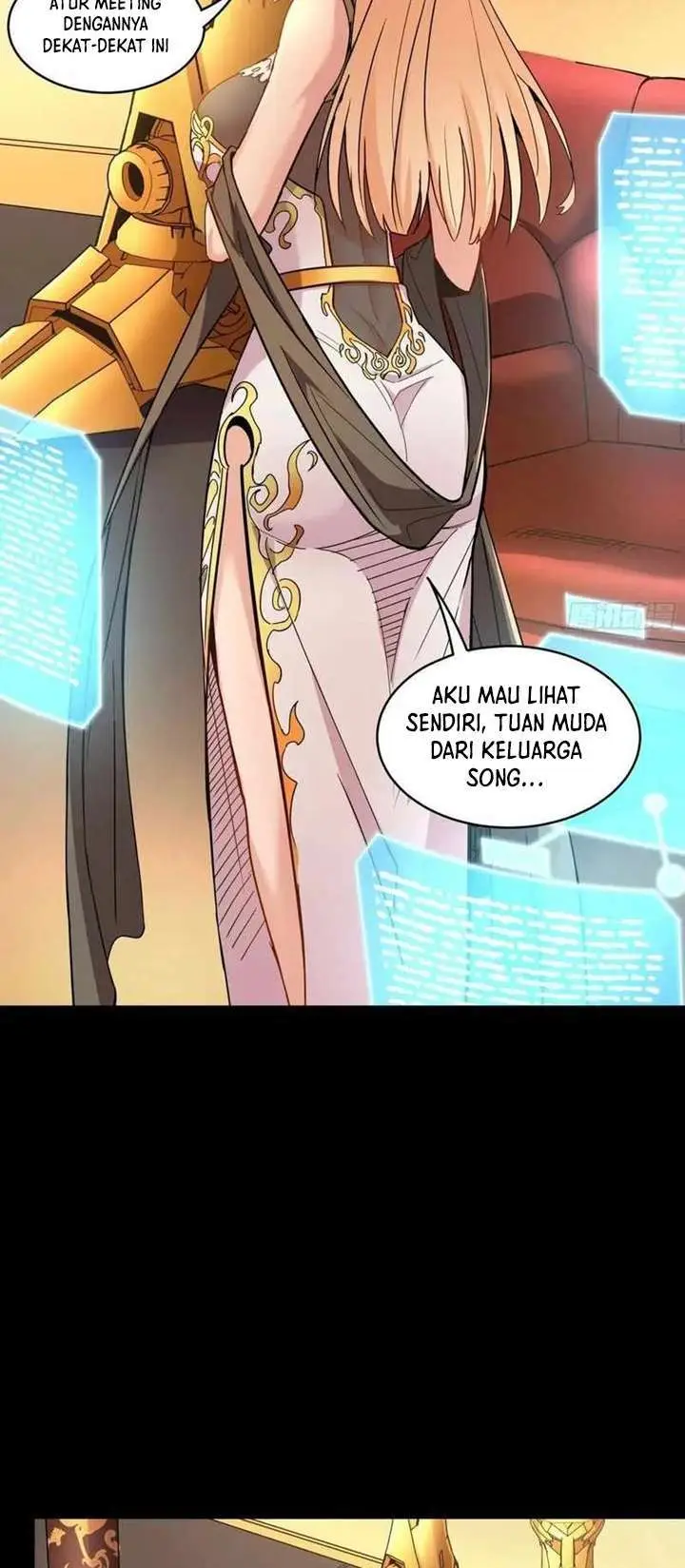 image-komik-legend-of-star-general-chapter-91-27/31