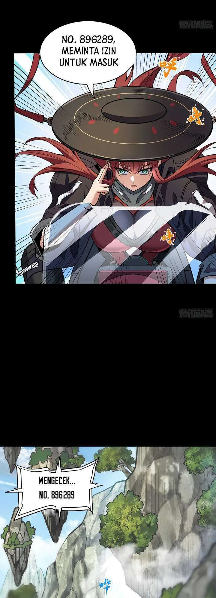image-komik-legend-of-star-general-chapter-92-5/54