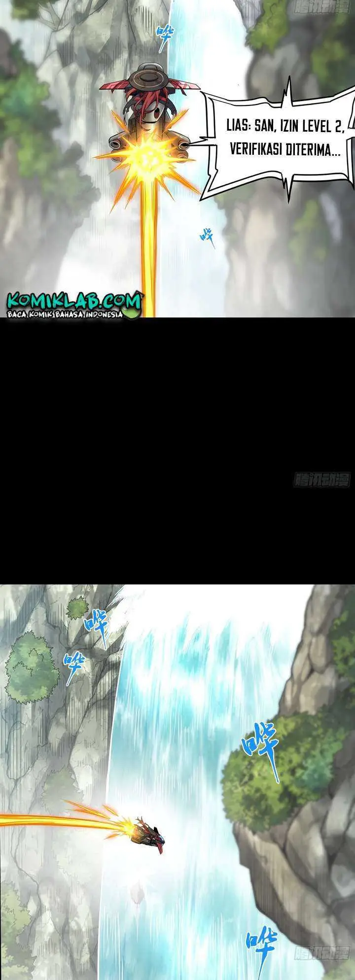 image-komik-legend-of-star-general-chapter-92-6/54