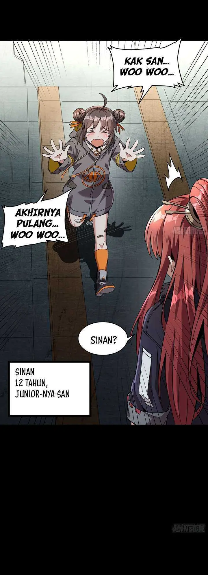 image-komik-legend-of-star-general-chapter-92-14/54
