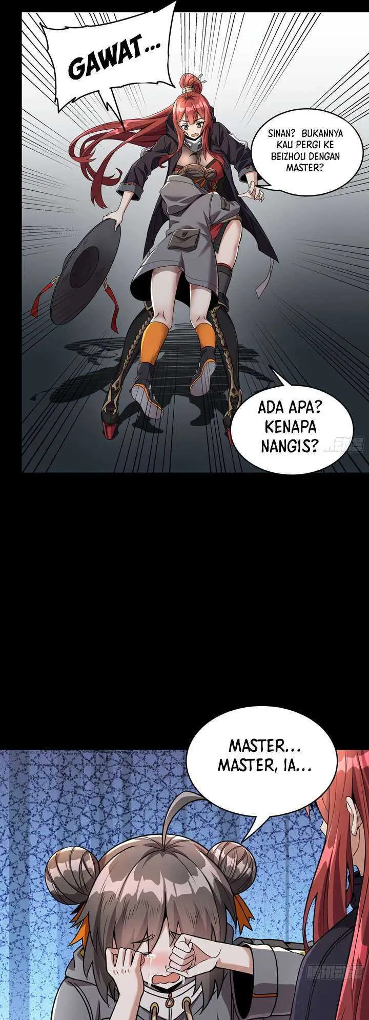 image-komik-legend-of-star-general-chapter-92-15/54