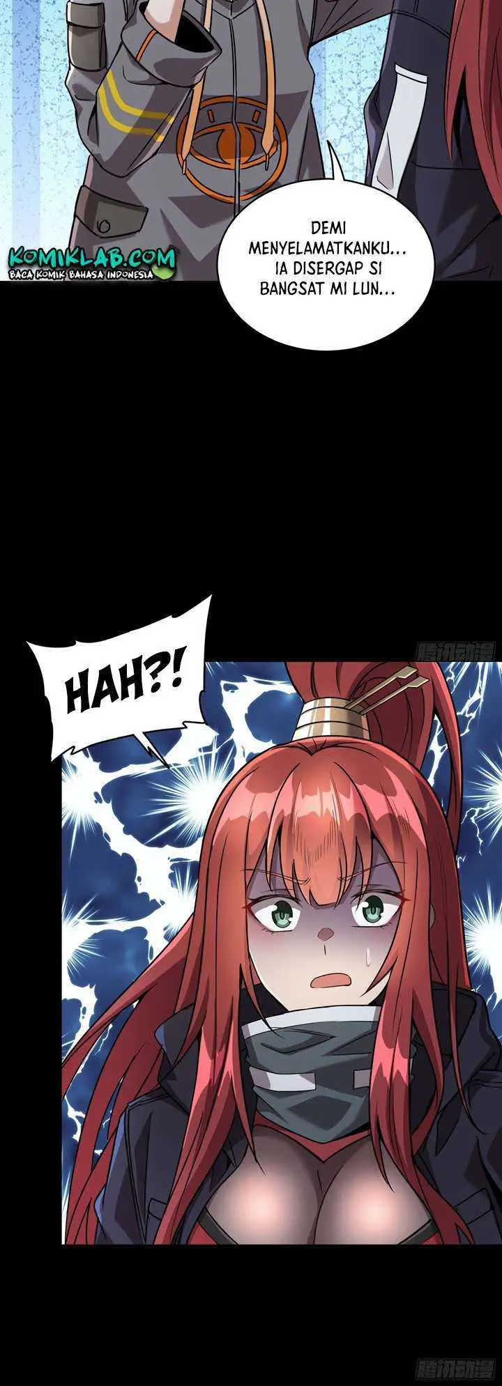 image-komik-legend-of-star-general-chapter-92-16/54