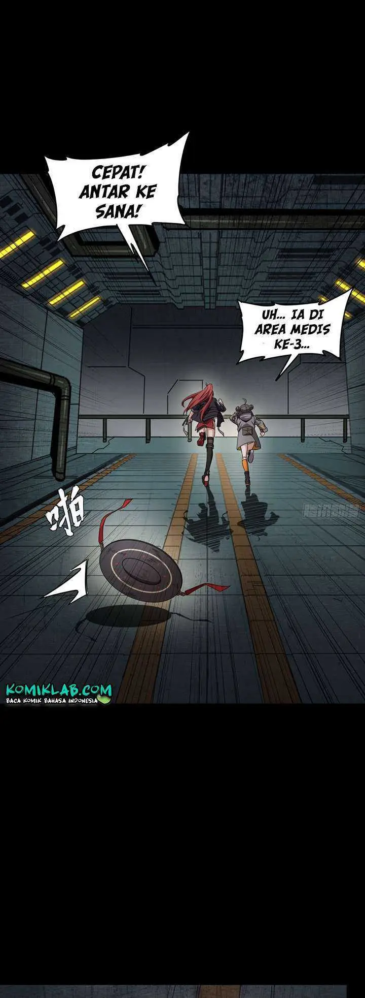 image-komik-legend-of-star-general-chapter-92-17/54