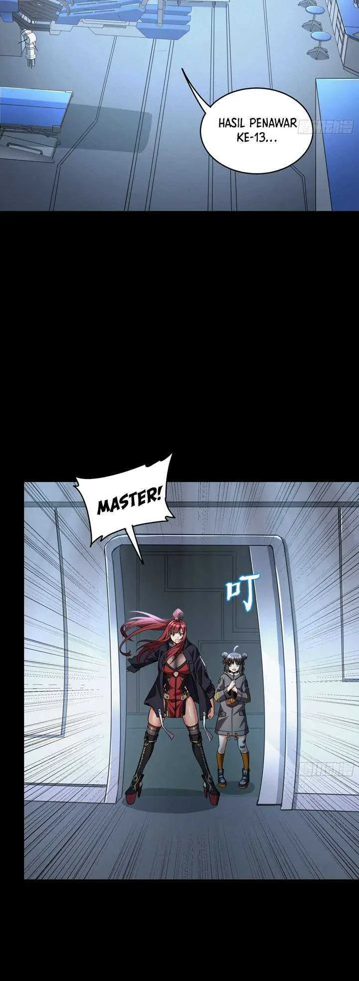 image-komik-legend-of-star-general-chapter-92-19/54