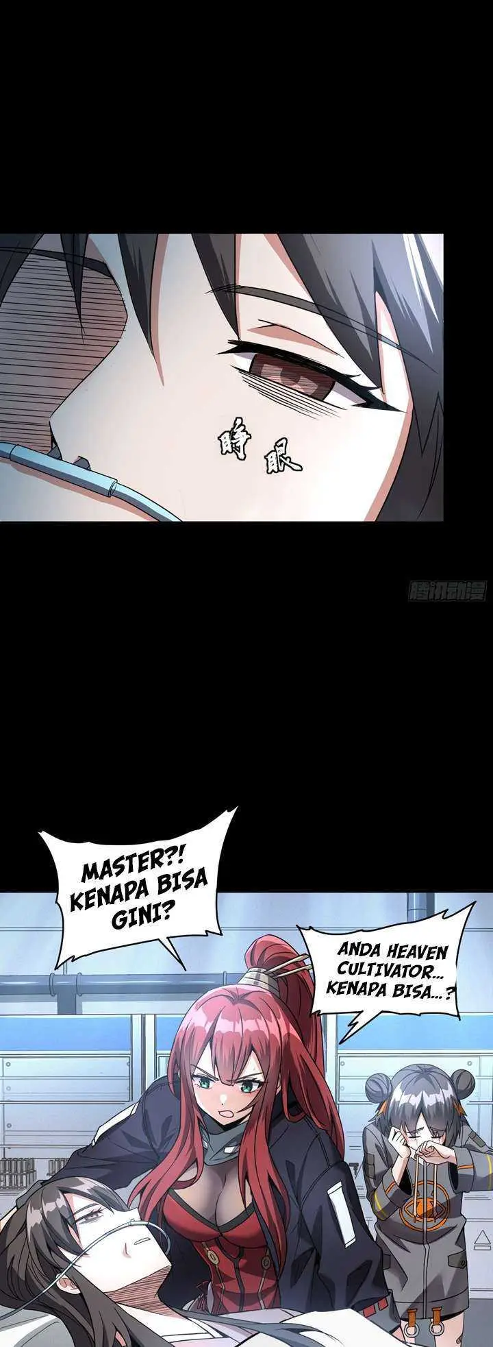 image-komik-legend-of-star-general-chapter-92-20/54