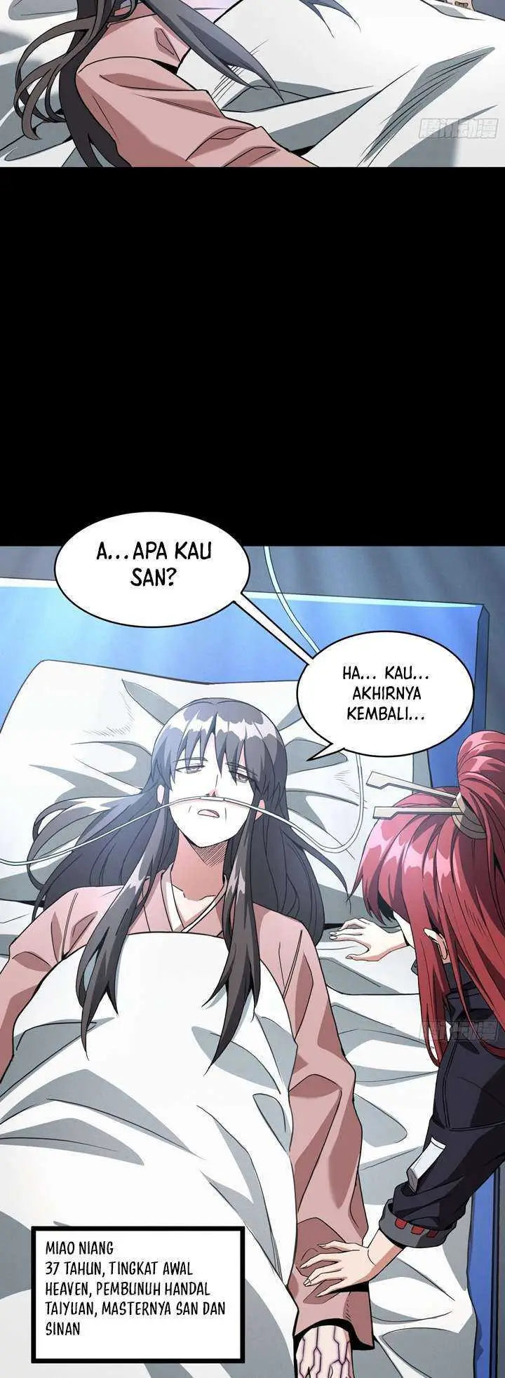 image-komik-legend-of-star-general-chapter-92-21/54
