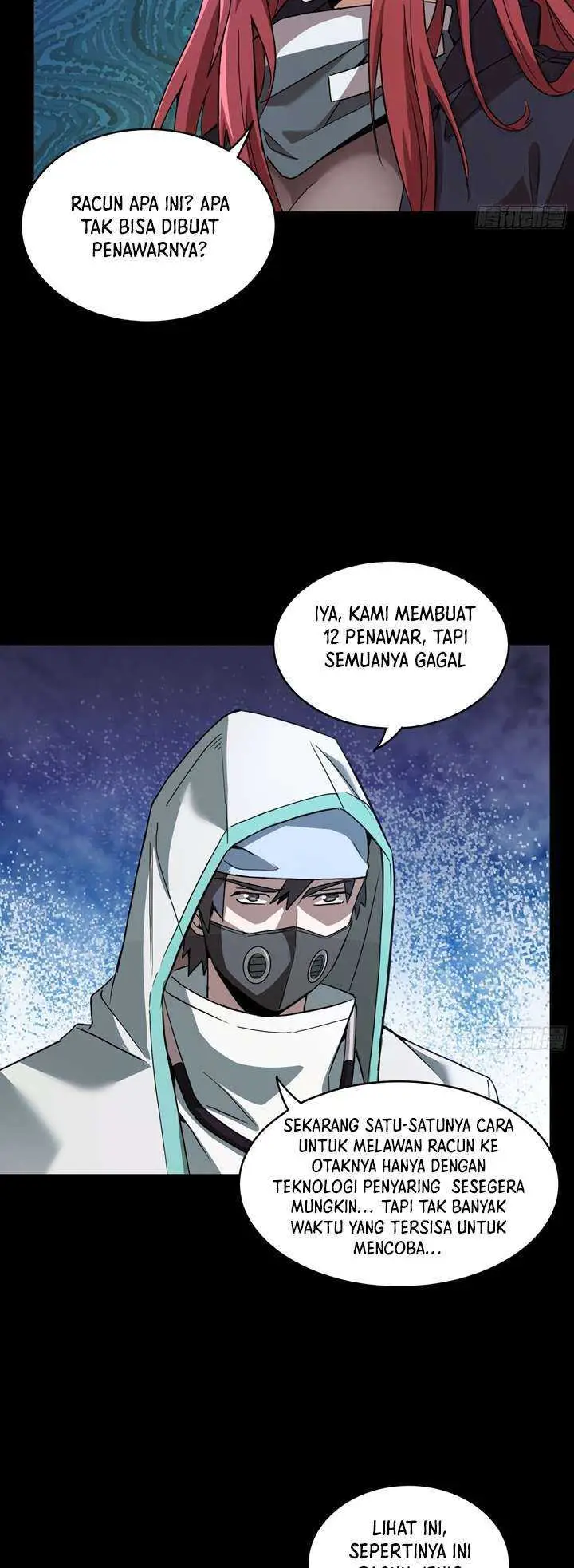 image-komik-legend-of-star-general-chapter-92-24/54