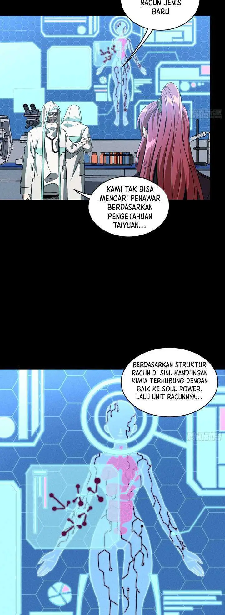image-komik-legend-of-star-general-chapter-92-25/54