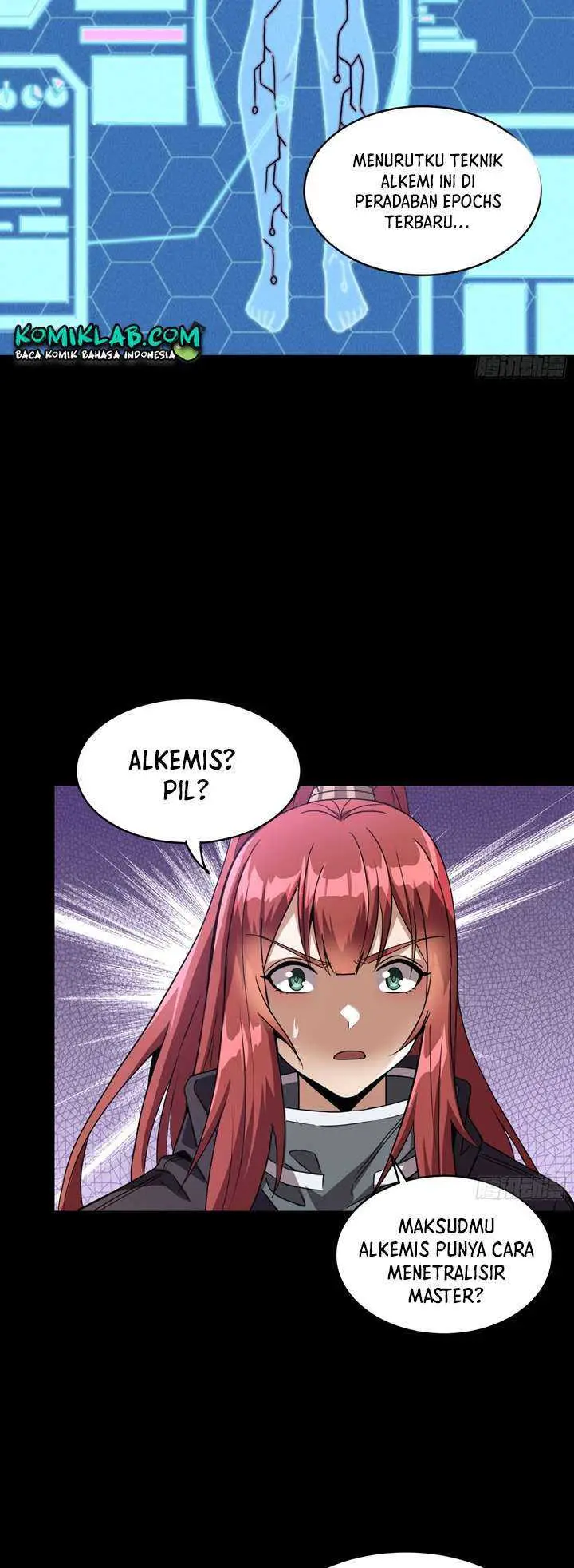 image-komik-legend-of-star-general-chapter-92-26/54