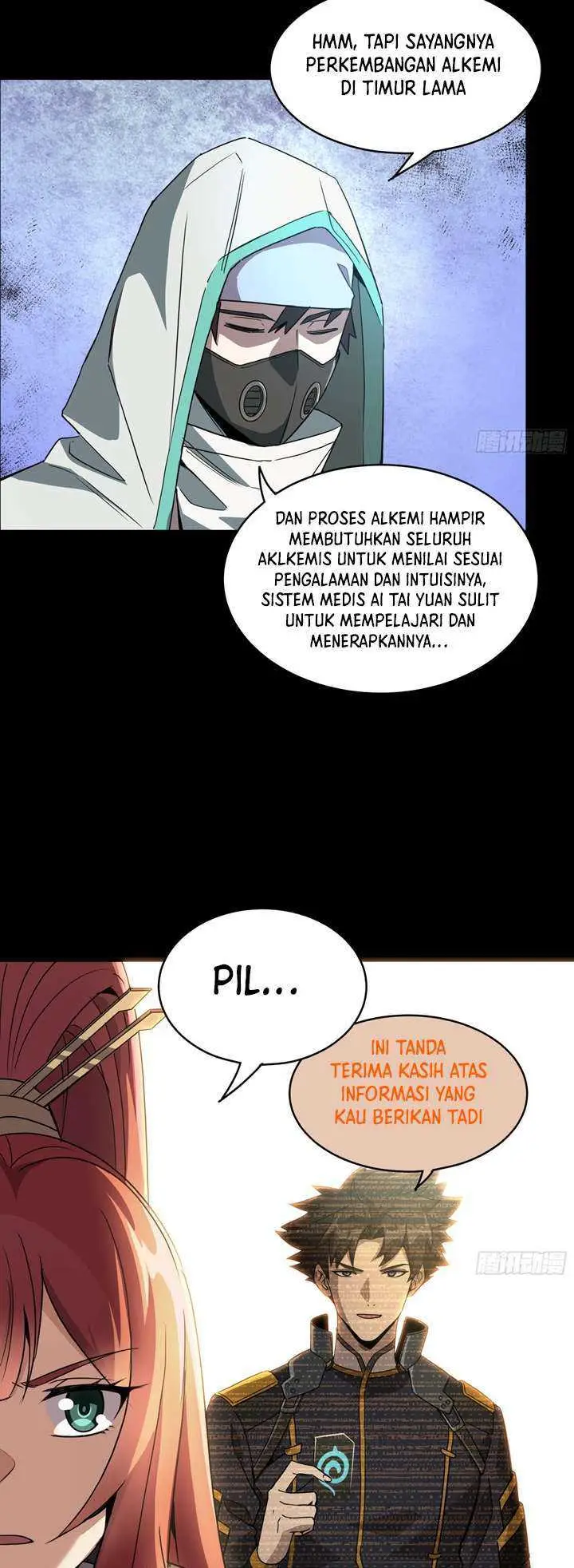 image-komik-legend-of-star-general-chapter-92-27/54