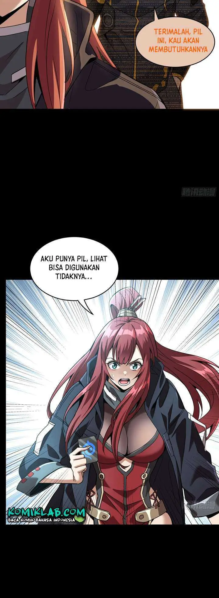 image-komik-legend-of-star-general-chapter-92-28/54