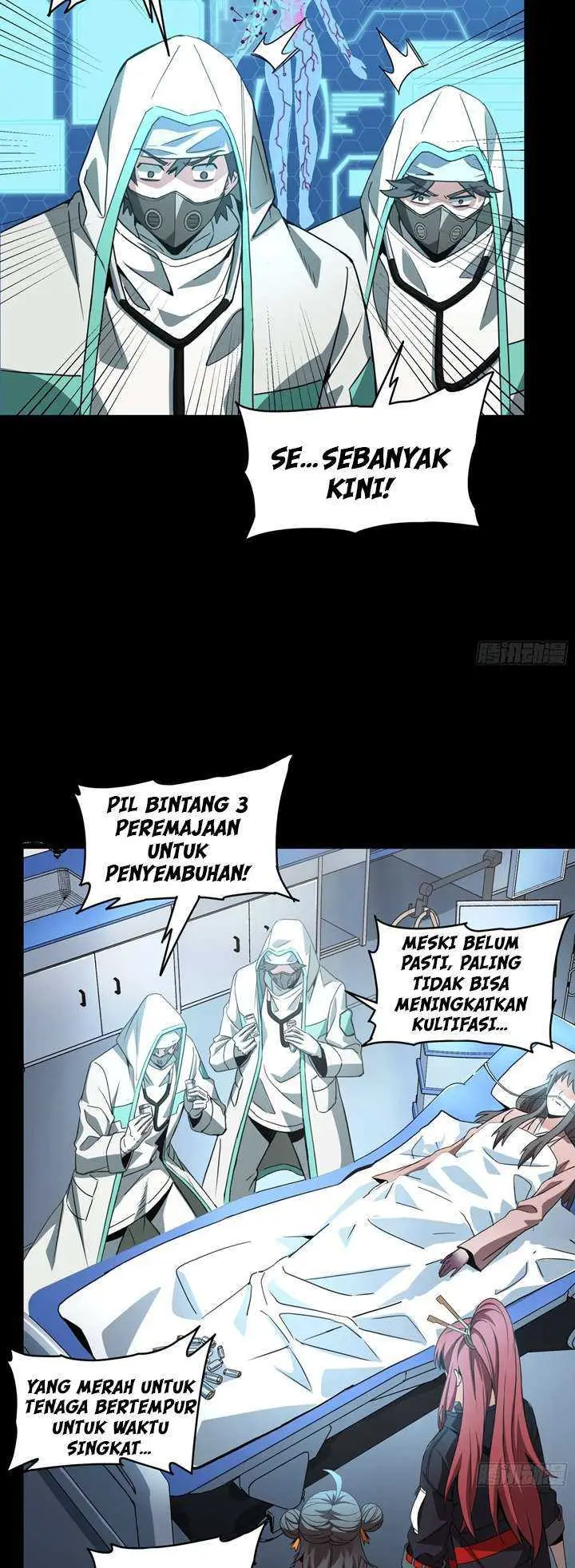 image-komik-legend-of-star-general-chapter-92-30/54