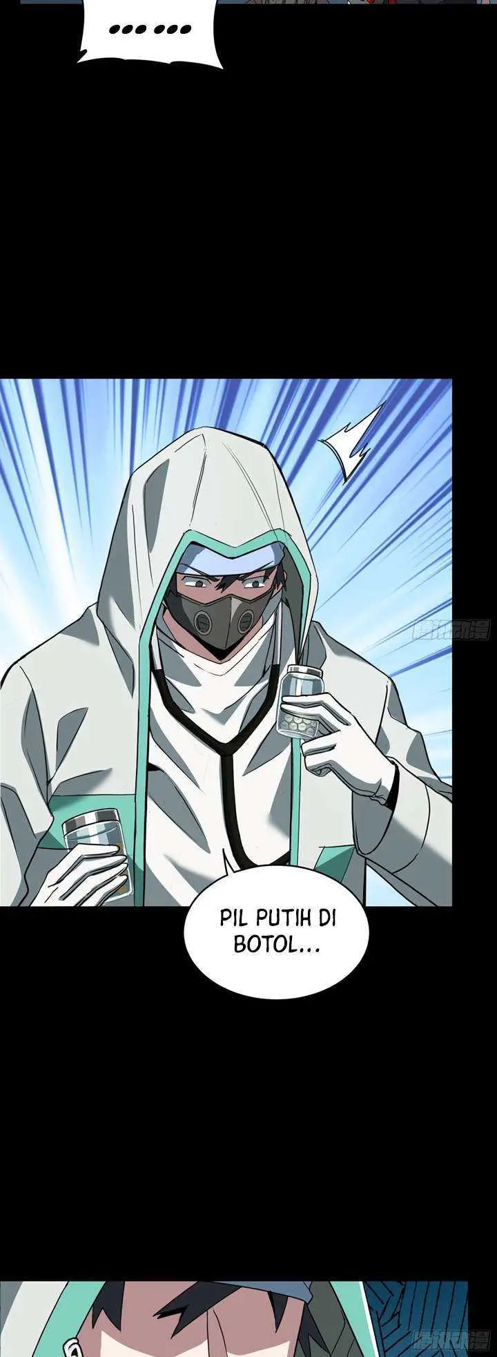 image-komik-legend-of-star-general-chapter-92-31/54