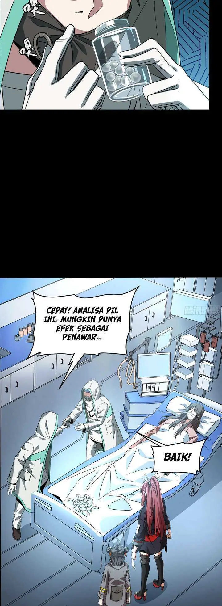 image-komik-legend-of-star-general-chapter-92-32/54