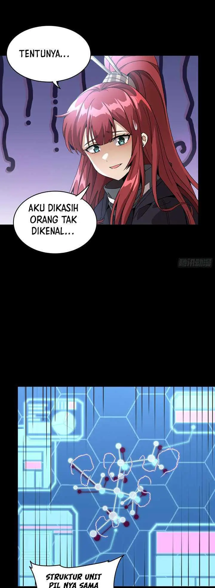 image-komik-legend-of-star-general-chapter-92-34/54