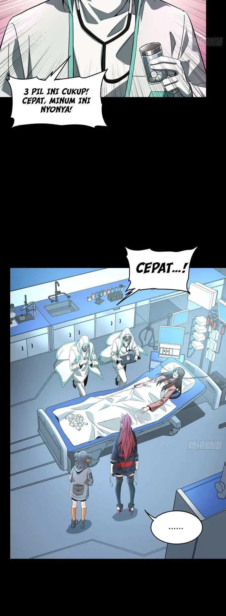 image-komik-legend-of-star-general-chapter-92-37/54