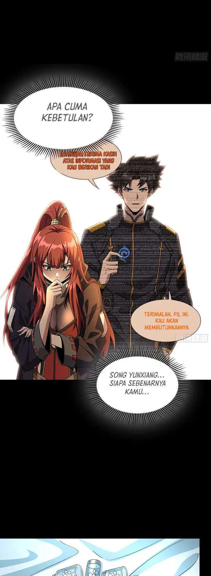 image-komik-legend-of-star-general-chapter-92-38/54