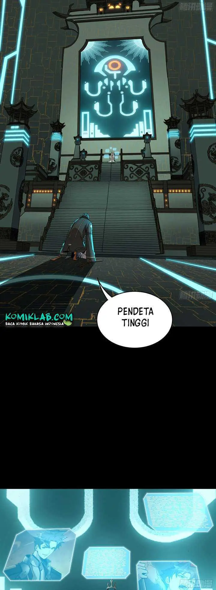 image-komik-legend-of-star-general-chapter-92-42/54