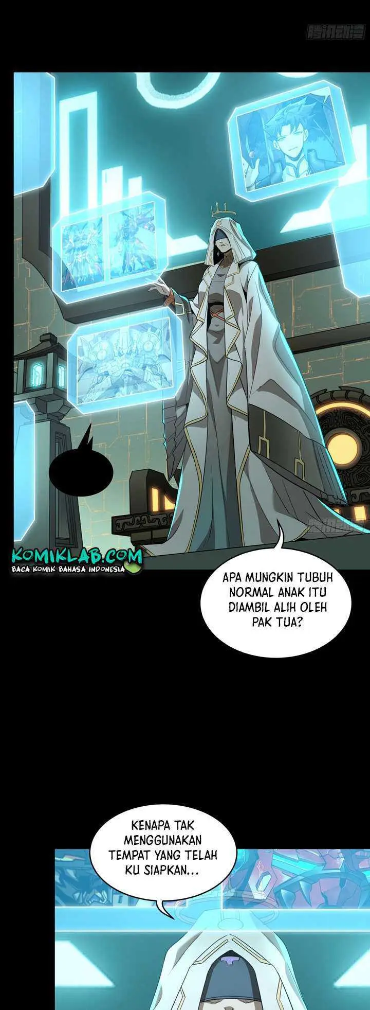 image-komik-legend-of-star-general-chapter-92-45/54