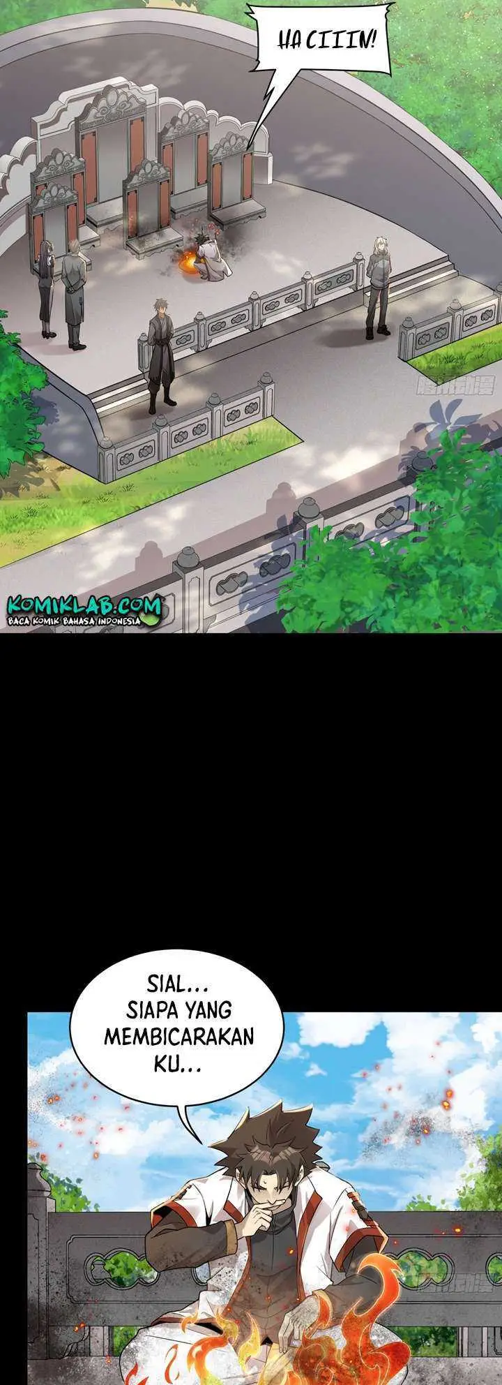 image-komik-legend-of-star-general-chapter-92-50/54
