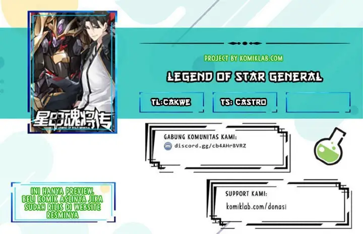 image-komik-legend-of-star-general-chapter-93-0/19