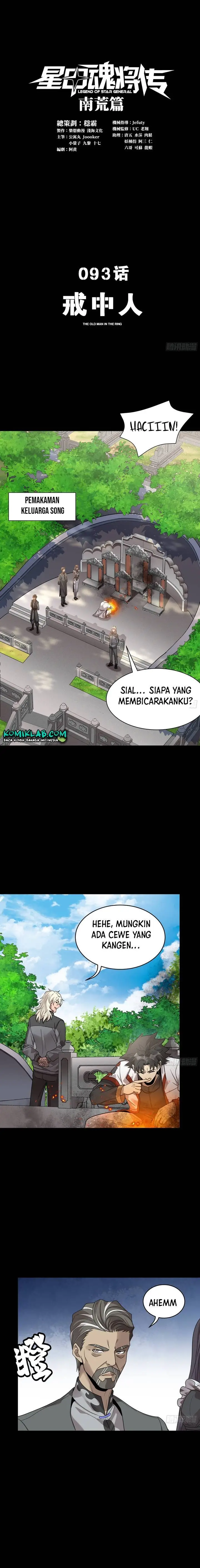 image-komik-legend-of-star-general-chapter-93-2/19
