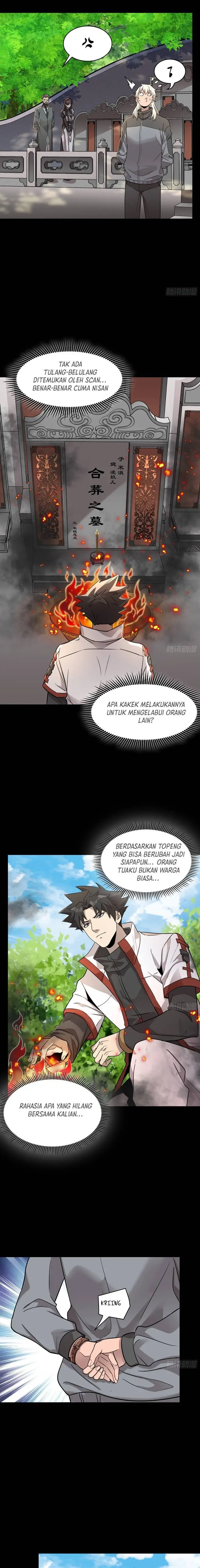 image-komik-legend-of-star-general-chapter-93-3/19