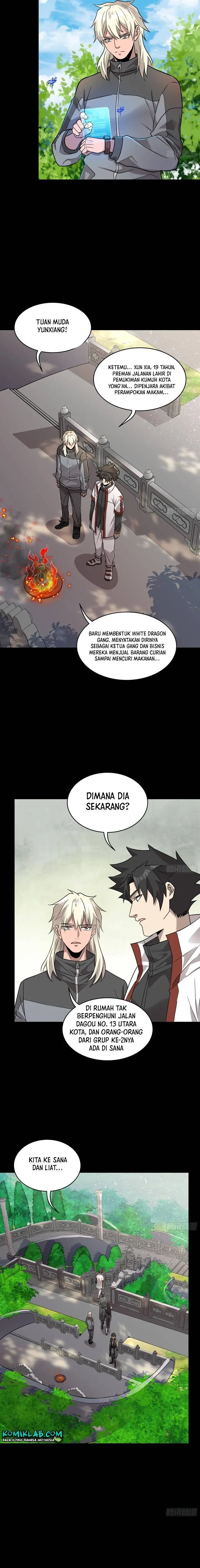 image-komik-legend-of-star-general-chapter-93-4/19
