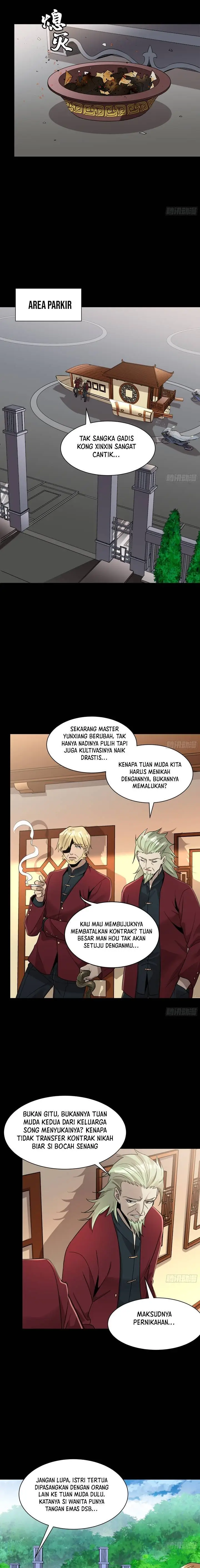 image-komik-legend-of-star-general-chapter-93-5/19