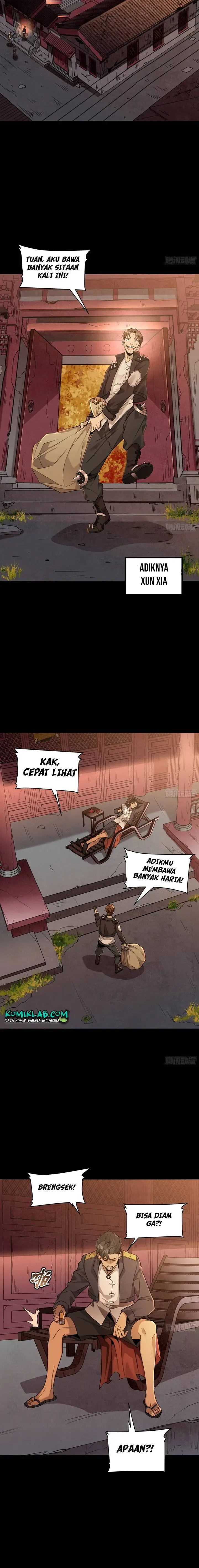image-komik-legend-of-star-general-chapter-93-7/19