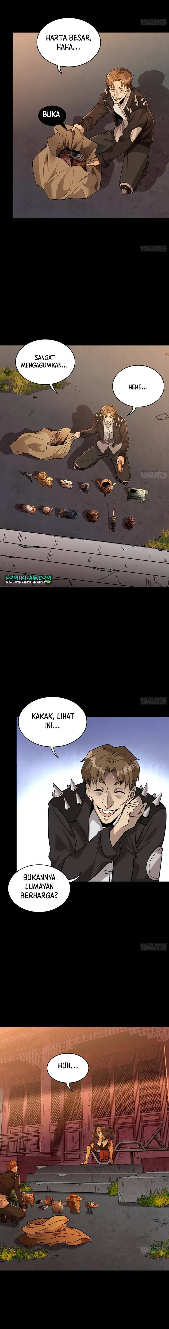 image-komik-legend-of-star-general-chapter-93-8/19