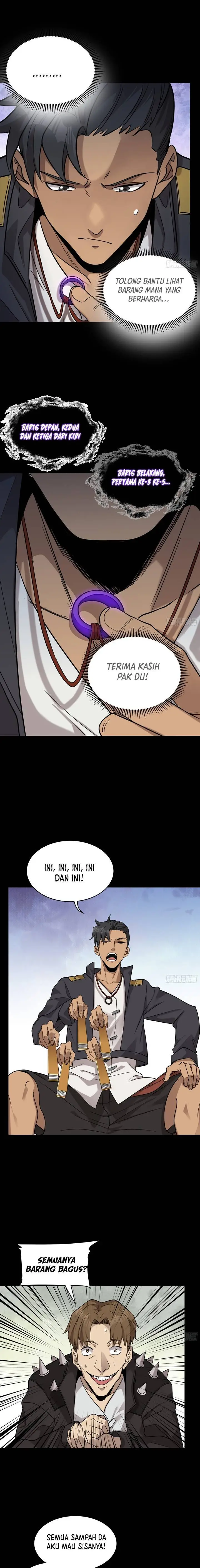 image-komik-legend-of-star-general-chapter-93-9/19