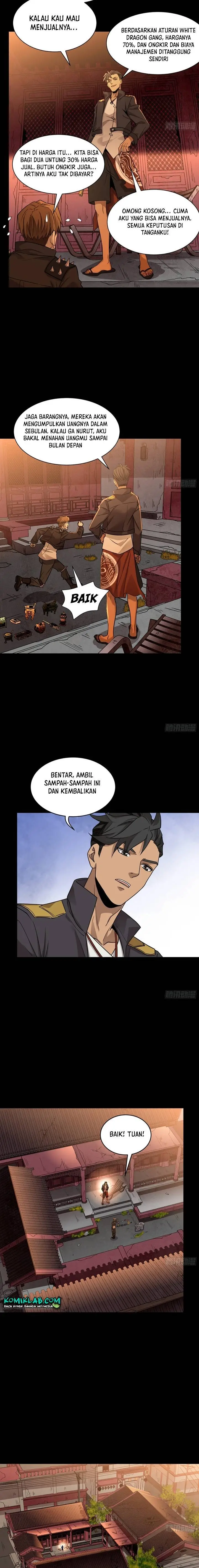 image-komik-legend-of-star-general-chapter-93-10/19