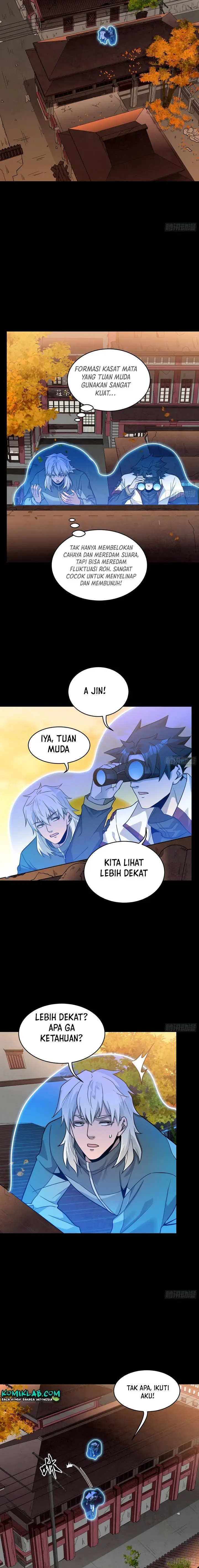 image-komik-legend-of-star-general-chapter-93-11/19