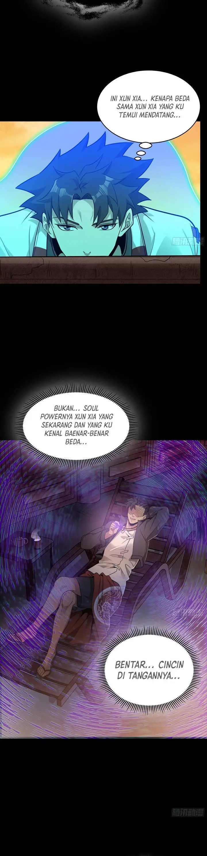 image-komik-legend-of-star-general-chapter-93-15/19