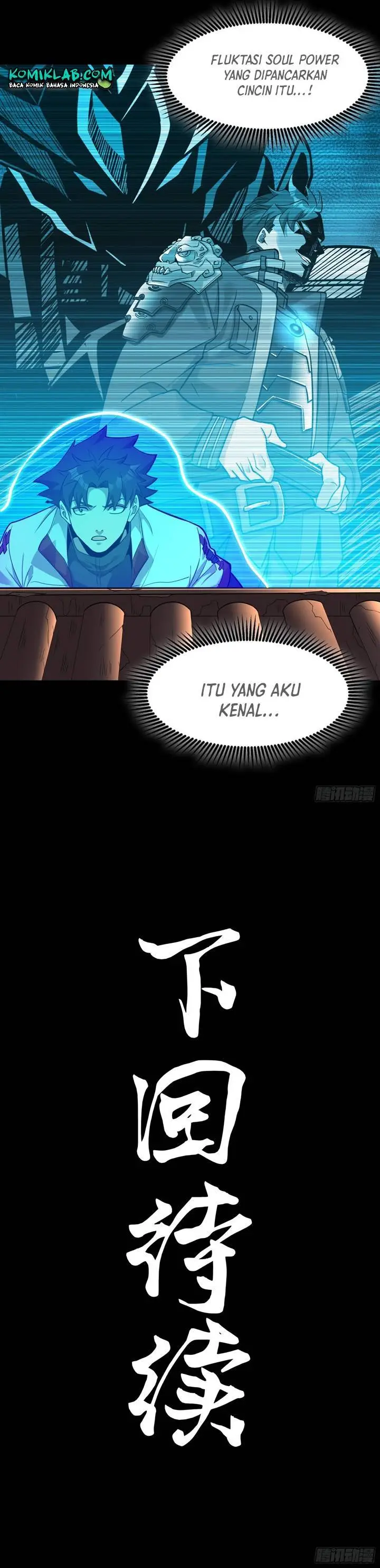 image-komik-legend-of-star-general-chapter-93-16/19