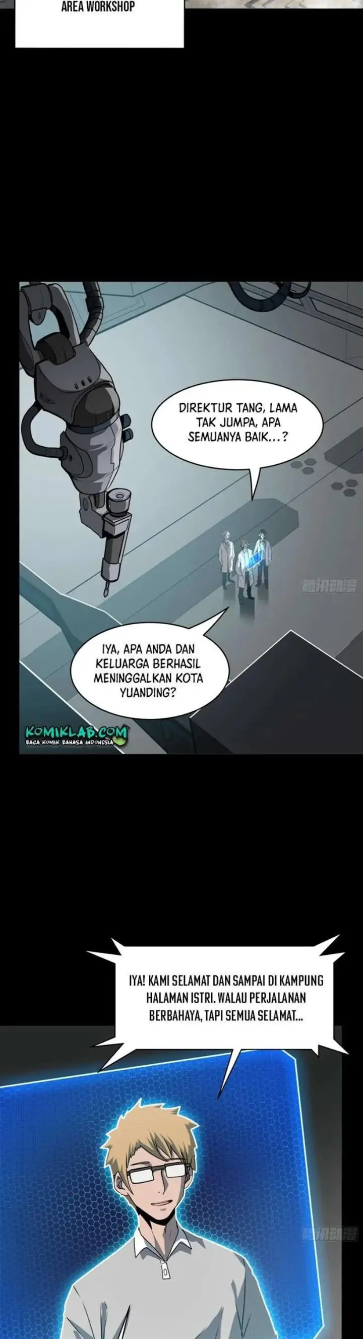 image-komik-legend-of-star-general-chapter-94-3/34
