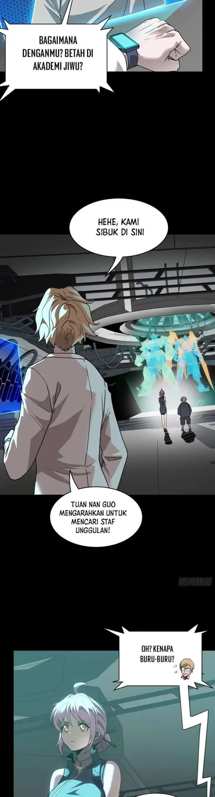 image-komik-legend-of-star-general-chapter-94-4/34