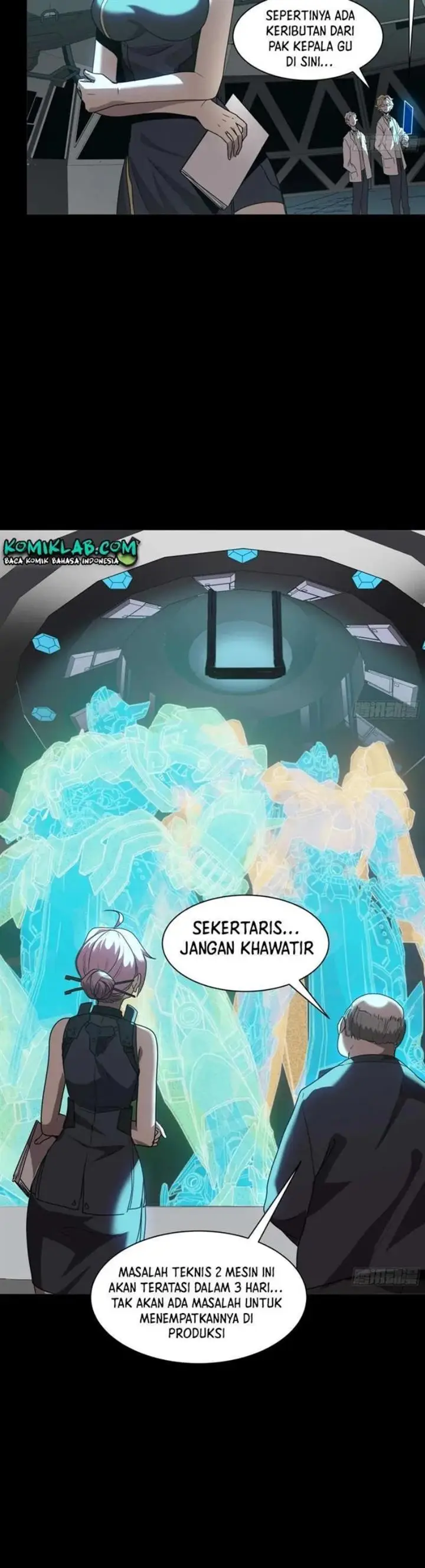 image-komik-legend-of-star-general-chapter-94-5/34
