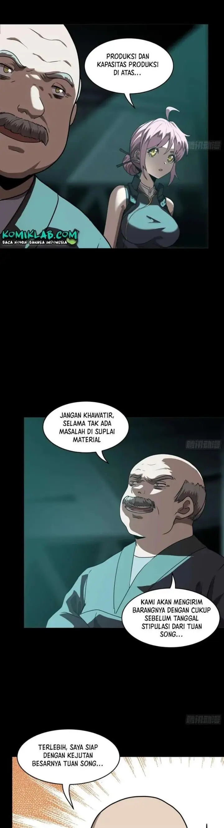 image-komik-legend-of-star-general-chapter-94-6/34