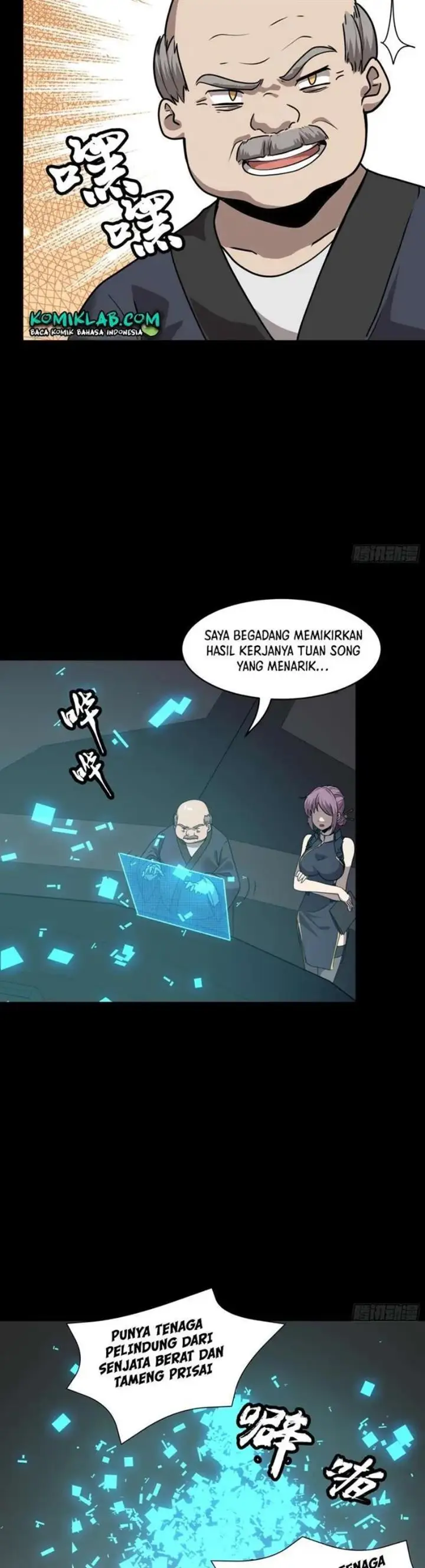 image-komik-legend-of-star-general-chapter-94-7/34
